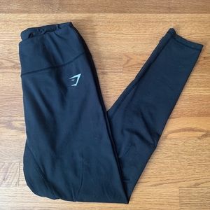 Gymshark Dreamy leggings